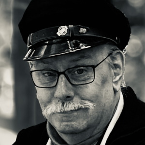 Heribert Schindler :spdcheck: