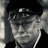Heribert Schindler :spdcheck: