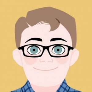 Andrew Wooldridge ?