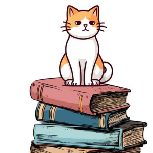 Bücher von Anni Bürkl