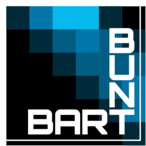 Buntbart