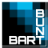 Buntbart