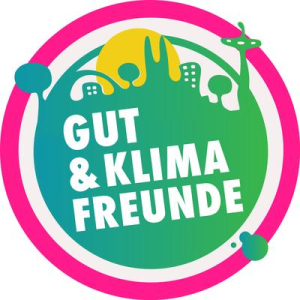 GUT & KLIMA FREUNDE