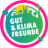 GUT & KLIMA FREUNDE