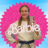 Jessica :kirby: :verified: