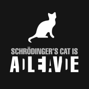 Schroedinger