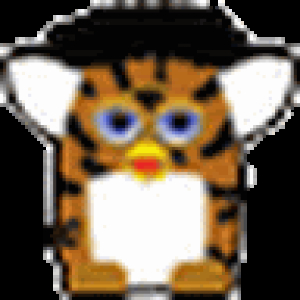 Furbland's Very Cool Mastodon™