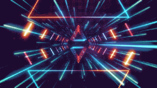 182523-Futuristic-Space.gif
