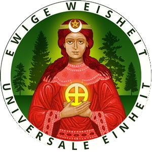 Gegenpäpstin