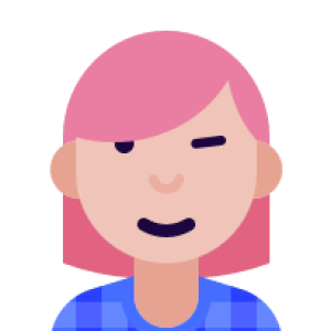 Profile Photos