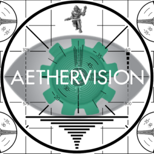 aethervision