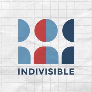 Indivisible ❌👑