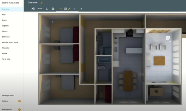 HAFloorplan_converted.jpg