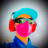amante+de+rabisco+%F0%9F%8E%A8