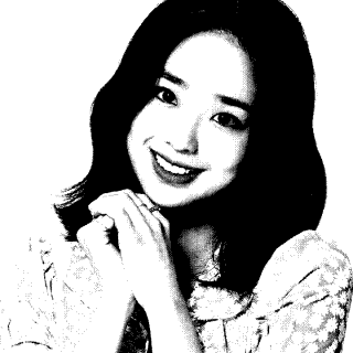 photo/e927a906-6ab2-46f8-b67f-7d6540651021-3