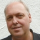 Bild/Foto