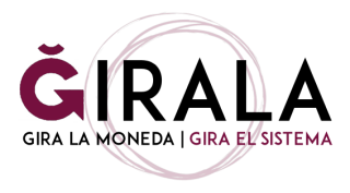 GIRALA LOGO 2.png