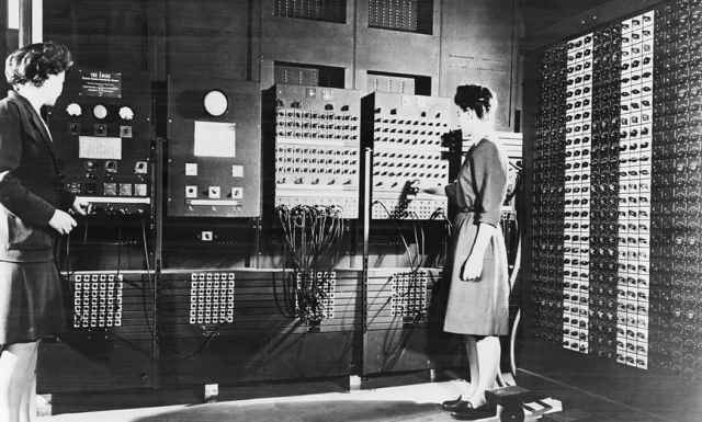 betty-jennings-left-and-frances-bilas-operating-the-eniac-s-main-control-panel.jpeg