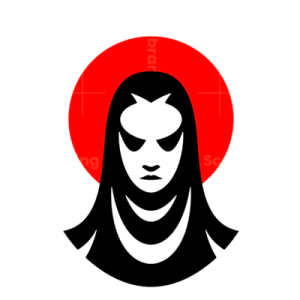 A_Nun_Ymous ☳