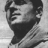 Comandante Virgola :snwfn: