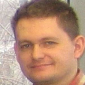 Erik Pischel