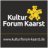 KulturForum+Kaarst+e.V.