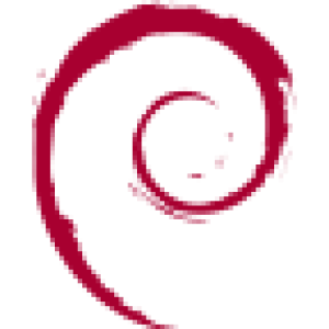 Debian