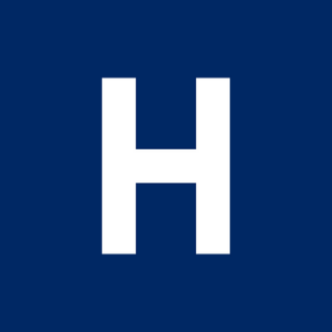 Helmholtz Association