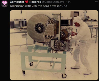 250 hdd 1979.jpg