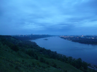 photo/ecf6d964-4f92-4e6e-82d3-fbd05505e5f8-3