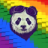 Pando
