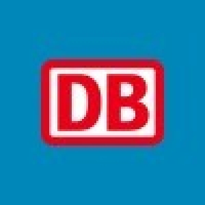 DB Systel Tech Stories