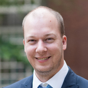 Derick Rethans' Blog