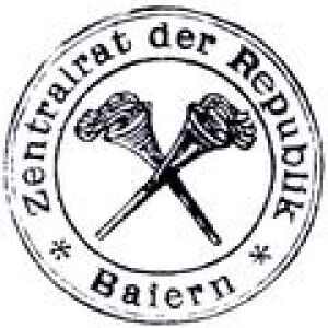 baiern-rätezeit