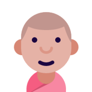 Profile Photos