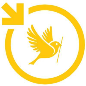 LocalZero Ulm