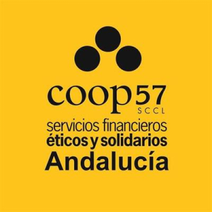Coop57 Andalucía