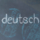 Lerne Deutsch in Basel