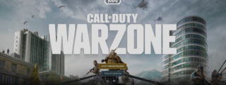 warzone-call-of-duty.png