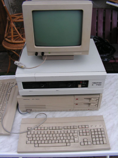 20116215.jpeg