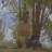 %3Aneofox_multicam%3A