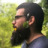 %D0%9A%D1%83+%3Aemojione_v2_bear_face_1f43b%3A%3F%3F%3F%3F