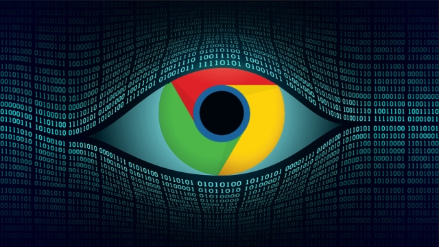 google-privacy-eye.jpg