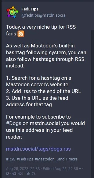 MastodonRSS(1).jpg