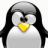 Klaus Jürgen :archlinux: