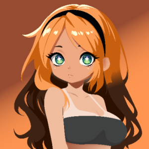 Cosmix