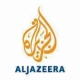 Al Jazeera (unofficial)