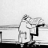 Langensiepen+%28Streams%29