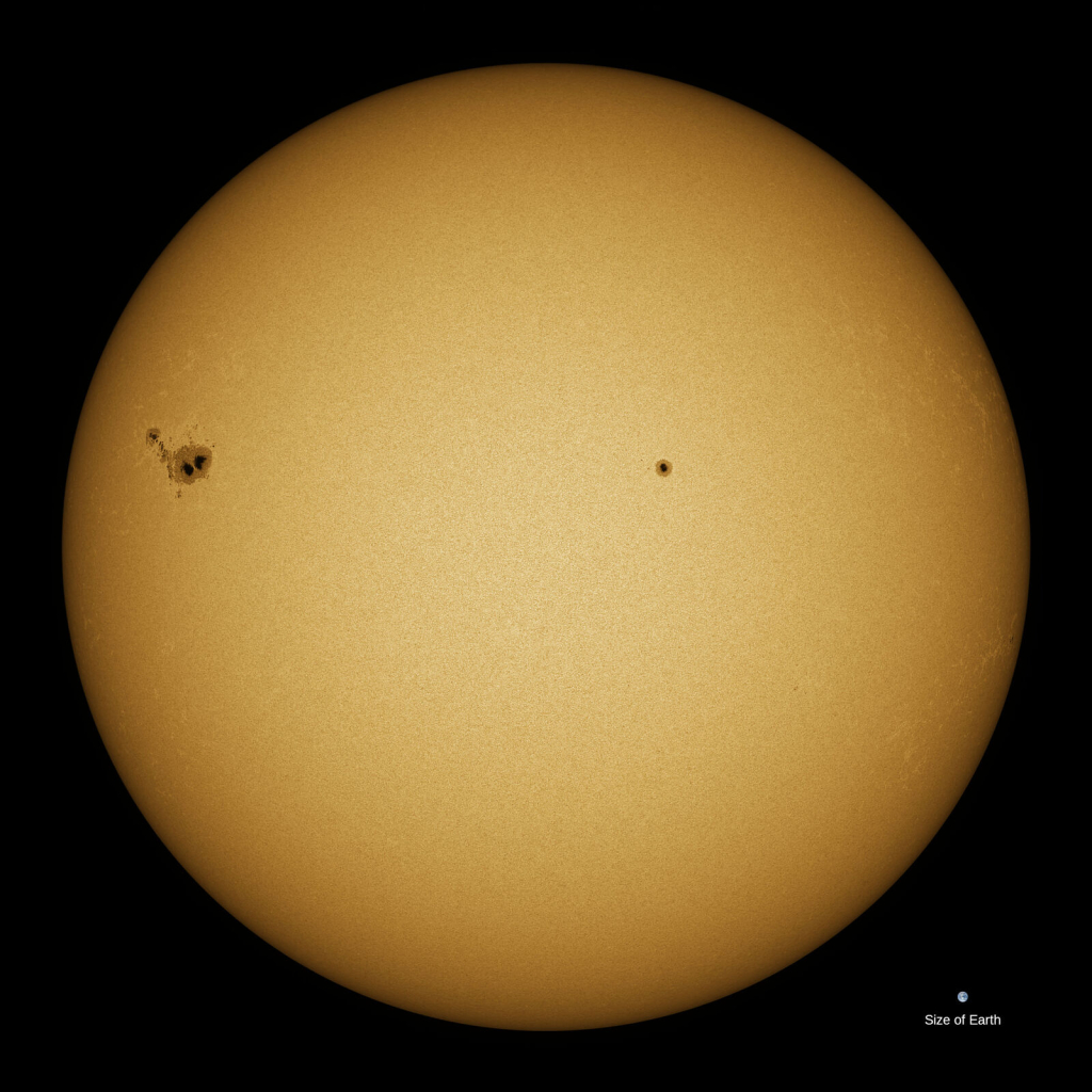 2025-05-01-0907_1-L-Sun_lapl2_ap6199_Drizzle15_siril.jpg