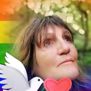 DieBrigid